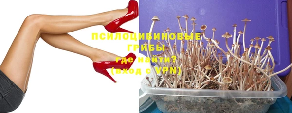 таблы Абаза