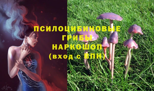 кокаин Абинск