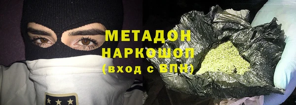 а пвп мука Алзамай