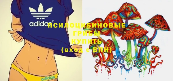 таблы Абаза