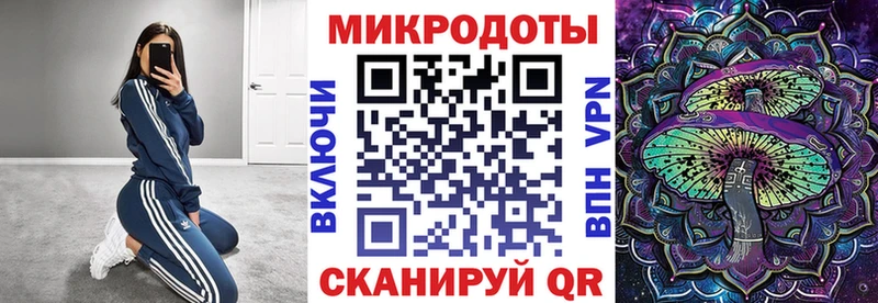 МЕГА   Соликамск  Псилоцибиновые грибы мухоморы 